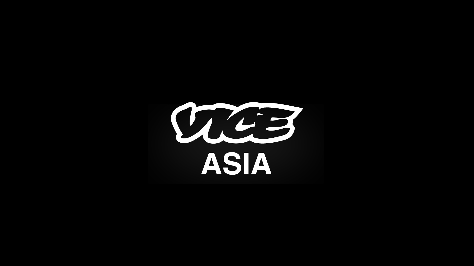 VICE Asia Pacific