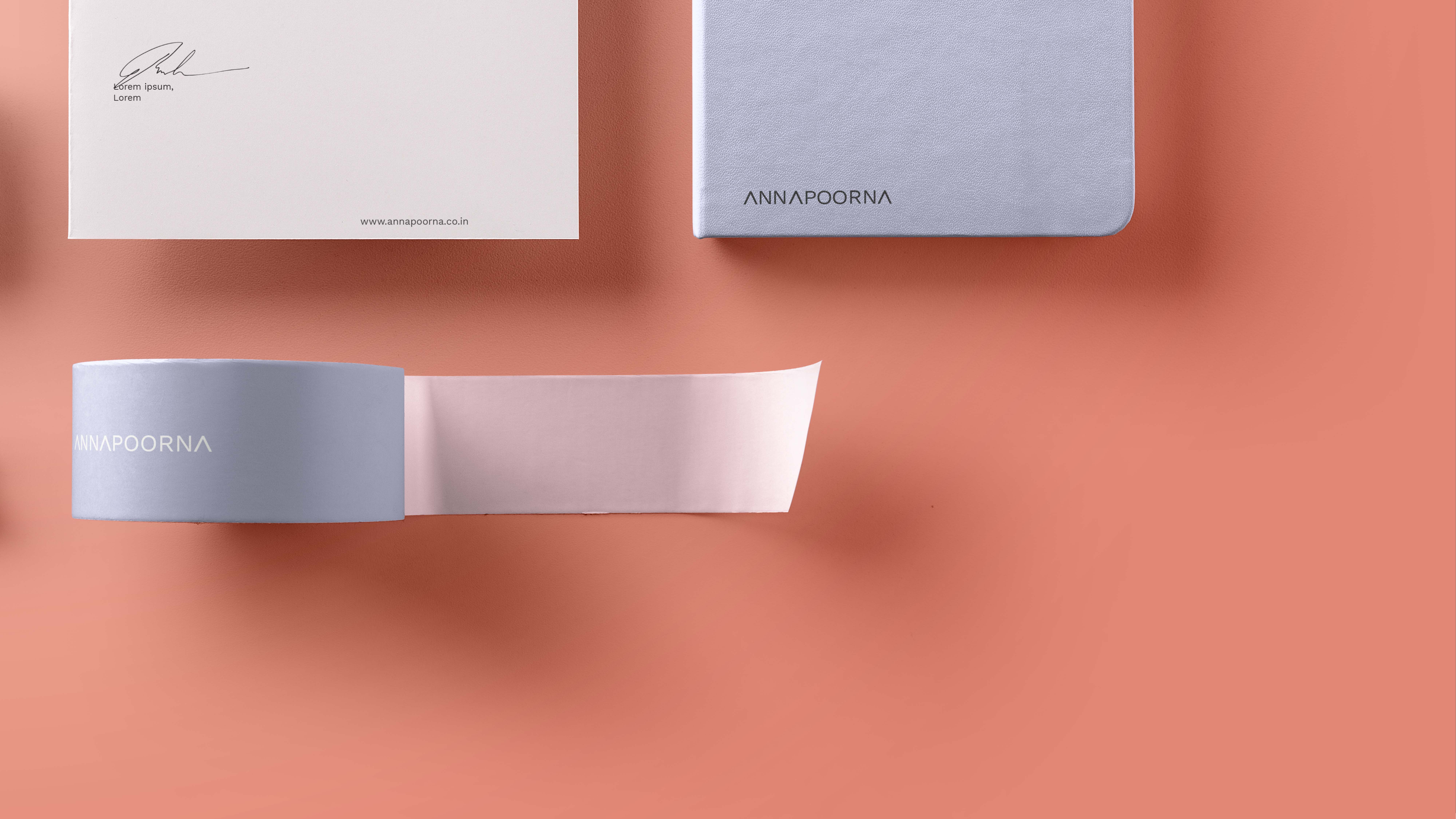 Annapoorna-—-Branding-Presentation-1_Page_03