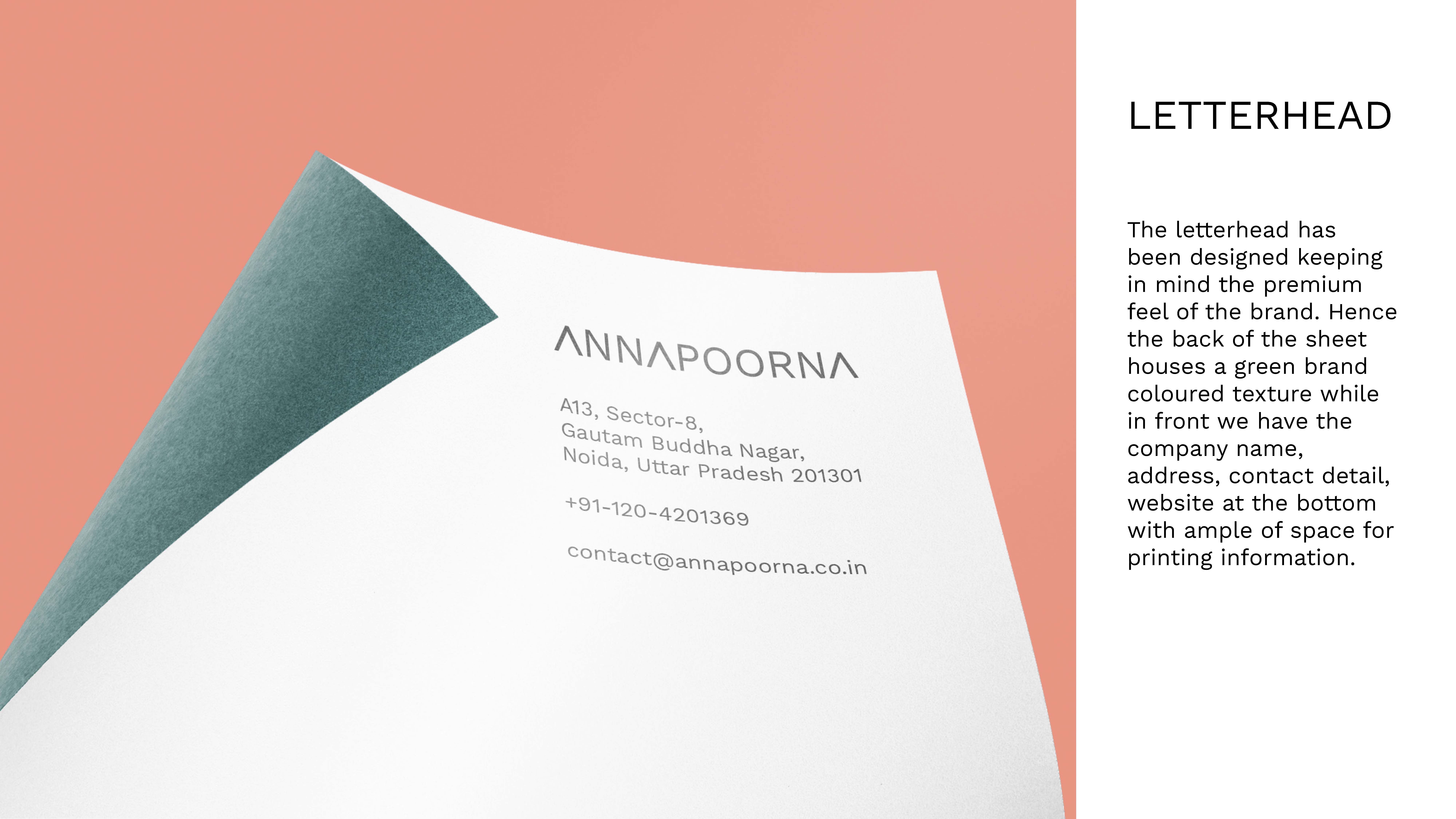 Annapoorna-—-Branding-Presentation-1_Page_08