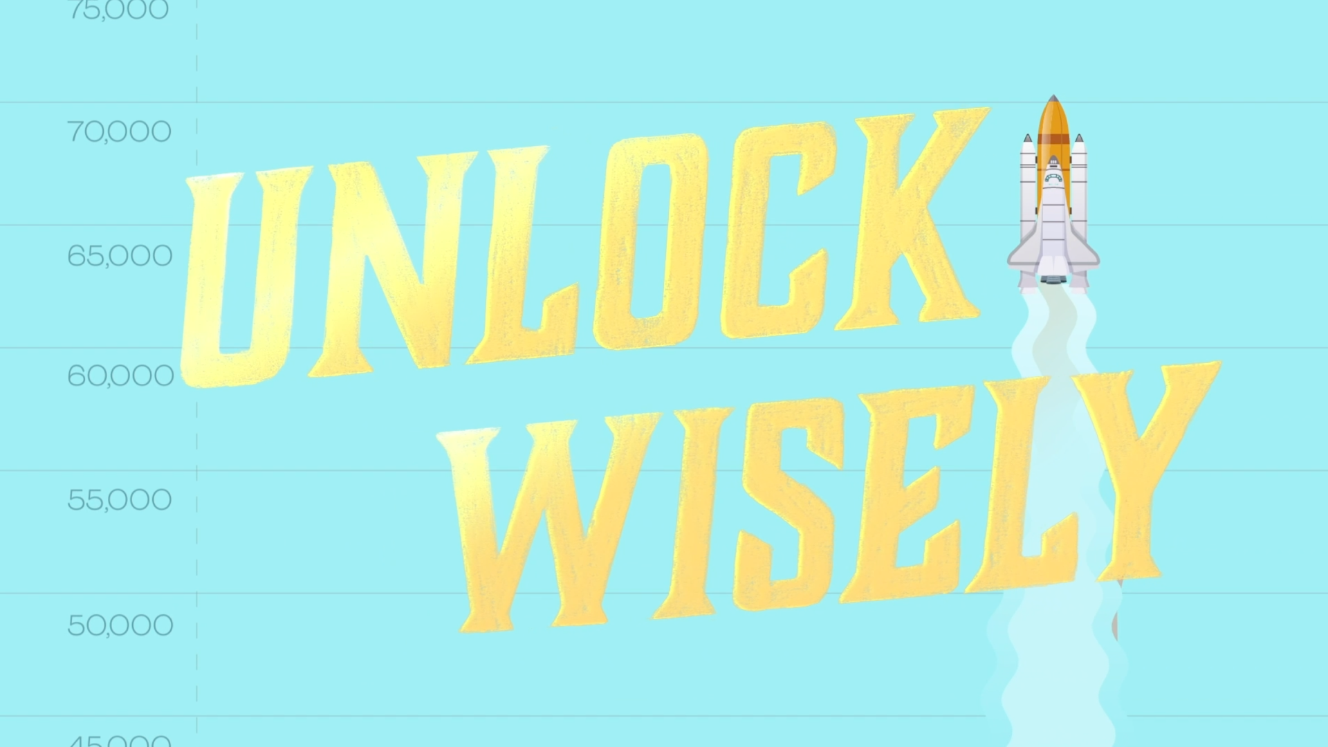 Unlock Wisely