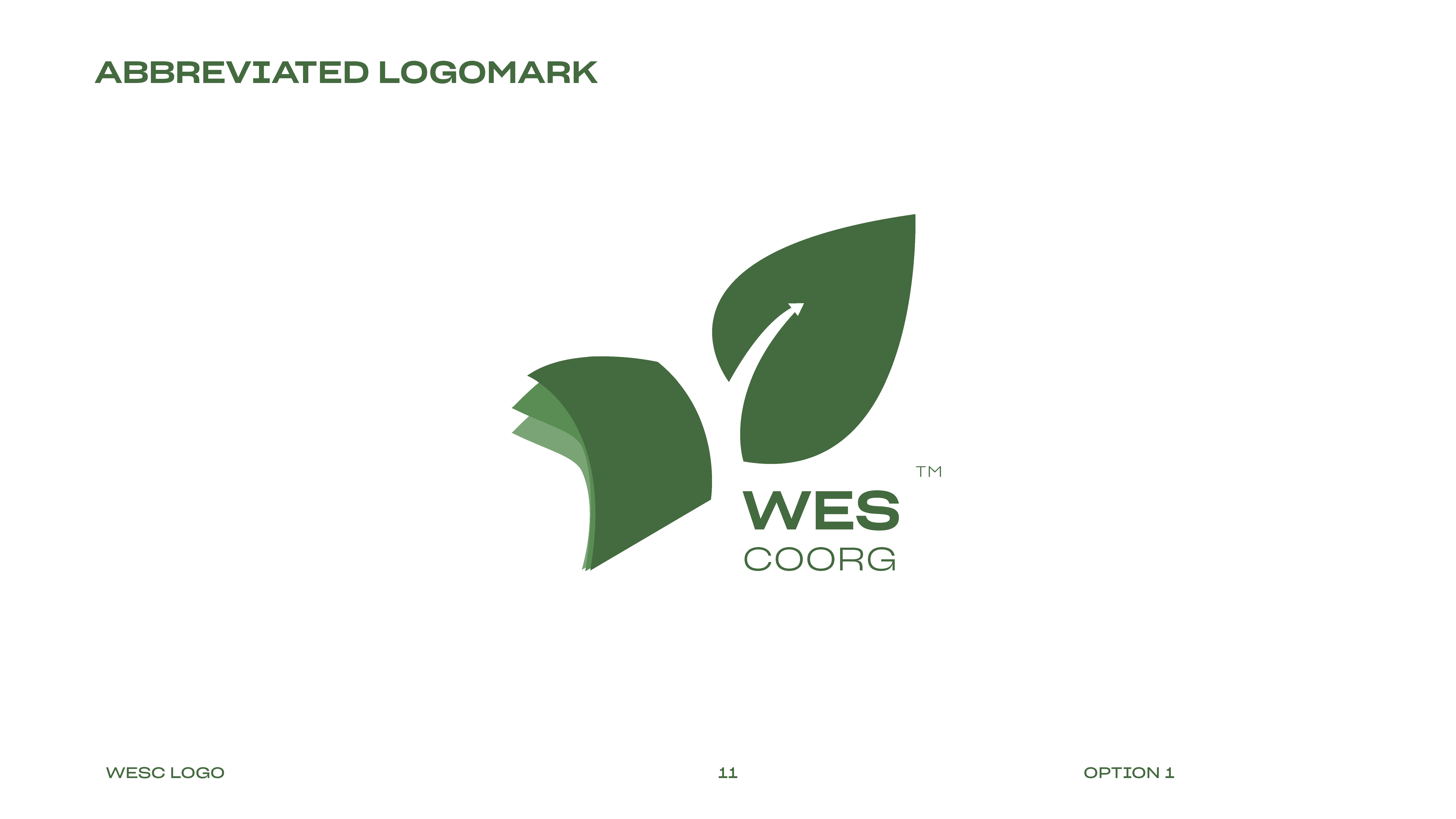 WESC-Logo-Pitch-Option-1_Page_12